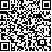 Company's QR code Lukas Gregor