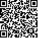 QR kod firmy Prague IT&I, s.r.o.