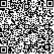 QR Kode der Firma Raiffeisenbank a.s.