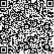 QR Kode der Firma RM comp. s. r. o.