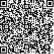 Código QR de la empresa Mgr. Jana Skrivankova