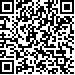 Company's QR code Libor Svec