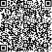 Código QR de la empresa Frantisek Geryk