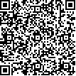 QR Kode der Firma ABETO TRADE s.r.o