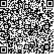 QR codice dell´azienda Caesar Pizzeria Restaurant, s.r.o.