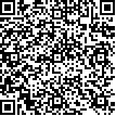 QR Kode der Firma Pavel Uhl