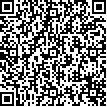 QR codice dell´azienda Frantisek Zgarba