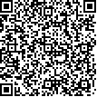 Company's QR code Ing. Leos Starek