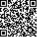 QR kod firmy Textil Kortus