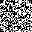 QR Kode der Firma Lubomir Suchanek