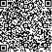 QR codice dell´azienda ANETA STYLE CZ s.r.o.