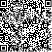 Company's QR code Shortcat, s.r.o.