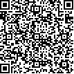 QR Kode der Firma Jiri Barta