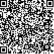 Company's QR code Sprava uprchlickych zarizeni MV