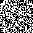 Company's QR code bhm - Ingenieure CZ, s.r.o.