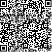 Company's QR code Oblis, s.r.o.