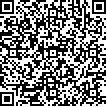 Company's QR code MUDr. Ivana Kopova