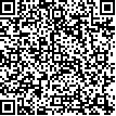 Company's QR code Ivana Holubarova