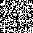 Company's QR code Pedi mani s.r.o.