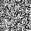 Código QR de la empresa Rostislav VOSICKY