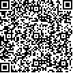 Company's QR code Ivana Letkova