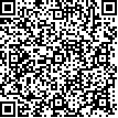 Código QR de la empresa Lubomir Havlik