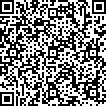 Company's QR code Jaroslav Sebesta