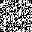 Código QR de la empresa Peter Dimitrov