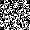 Company's QR code NeoZen s.r.o.