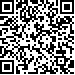 Company's QR code Maria Jankajova-BAR Tabla