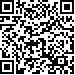 QR codice dell´azienda Jana Ryjackova