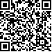 Company's QR code Manh Nghiem