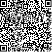 QR Kode der Firma CA - Plast, s.r.o.