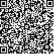 QR Kode der Firma Prva Plavebna Spolocnost, s.r.o.