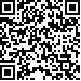 QR codice dell´azienda Jan Hradil