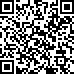 Company's QR code Lenka Safarikova