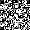 Company's QR code Mistr uniku