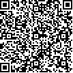 Company's QR code Martin Brecka