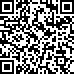 Company's QR code IQ pohyb academy, s.r.o.