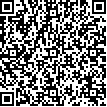 Código QR de la empresa Lazsobo, s.r.o.