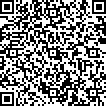 Código QR de la empresa Frantisek Blaskovic