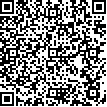 Company's QR code NATUR HOUSE s.r.o.