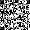 QR Kode der Firma Nabytek Domov