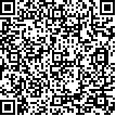 Company's QR code Frantisek Dvorak - PLYNOTERM