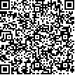 Código QR de la empresa Materska skola Hrob, prisp.org.