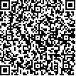 Company's QR code Zuzana Kalivodova Mgr.