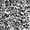 QR Kode der Firma Krajsky soud