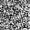 Company's QR code Ing. Ivana Nejezchlebova