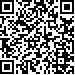 QR Kode der Firma Ing. Frantisek Pik