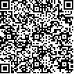 Company's QR code Lekarna Royale, s.r.o.